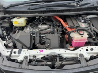 ветровик на дверь, ориг. номер ORIGINAL, 5216, TOYOTA NOAH