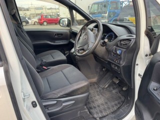 ветровик на дверь, ориг. номер ORIGINAL, 5216, TOYOTA NOAH