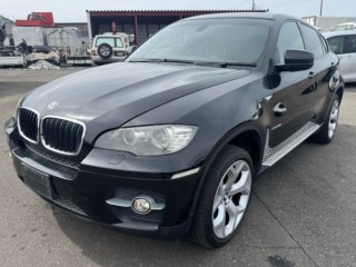 накладка на крыло, ориг. номер 51127176330, 5242, BMW X6
