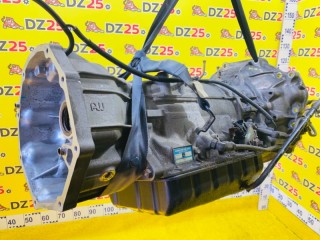 АКПП, ориг. номер 30-43LS, 5238, 350006A120, 350106A130, A343F-A02A, TOYOTA LAND CRUISER PRADO/HILUX SURF