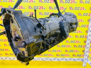 АКПП, ориг. номер 30-43LS, 5238, 350006A120, 350106A130, A343F-A02A, TOYOTA LAND CRUISER PRADO/HILUX SURF