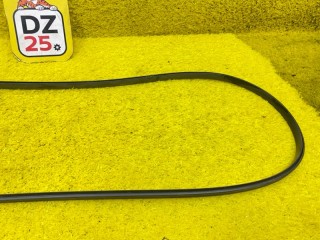 молдинги на крыше, ориг. номер 5208, 738535TA0A, NISSAN SERENA 2016-2019