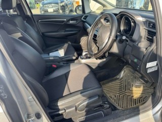 лампа светодиодная, ориг. номер 9098113046, 5220, HONDA FIT