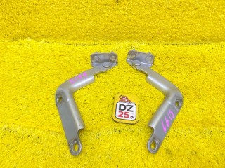 петли двери багажника, ориг. номер 5199, 68810-28050, 68820-28040, TOYOTA VOXY