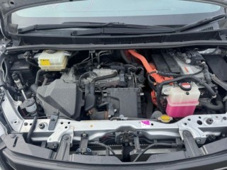 Цепи противоскольжения на колеса, ориг. номер 5193, TOYOTA NOAH