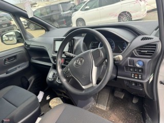 Цепи противоскольжения на колеса, ориг. номер 5193, TOYOTA NOAH