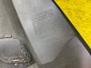 бампер, ориг. номер 5198, 71502-TRE-00, HONDA FREED/FREED+