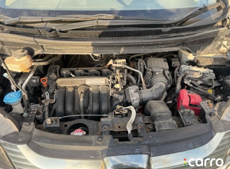 инжектор HONDA FREED/FREED+, LEB, 166205R0003, фото 5