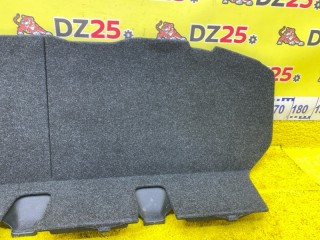 пол багажника пластик, ориг. номер 5196, 58410-28100, TOYOTA NOAH