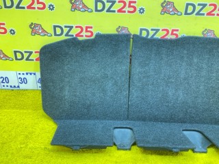 пол багажника пластик, ориг. номер 5197, 58410-28100, TOYOTA VOXY