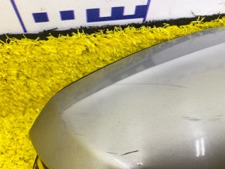уши, ориг. номер 5199, 8791028B50, TOYOTA NOAH/VOXY/ESQUIRE