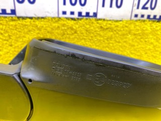 уши, ориг. номер 5199, 8791028B50, TOYOTA NOAH/VOXY/ESQUIRE