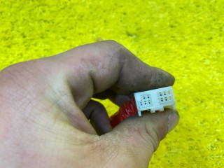 уши, ориг. номер 5199, 8791028B50, TOYOTA NOAH/VOXY/ESQUIRE