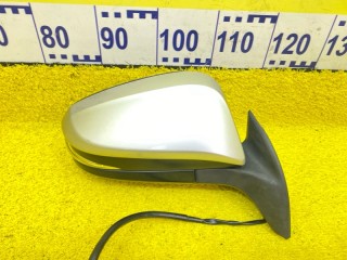 уши, ориг. номер 5192, 8791028B50, TOYOTA NOAH/VOXY/ESQUIRE