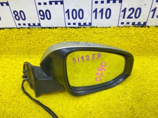 уши, ориг. номер 5192, 8791028B50, TOYOTA NOAH/VOXY/ESQUIRE