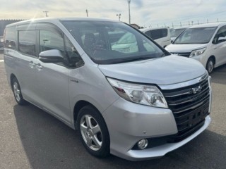 уши, ориг. номер 5192, 8791028B50, TOYOTA NOAH/VOXY/ESQUIRE