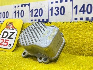 помпа, ориг. номер 5198, 192005K0A01, HONDA FREED+/FREED