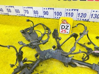 коса двс, ориг. номер 5198, 32110-5JL-J010, HONDA FREED+/FREED