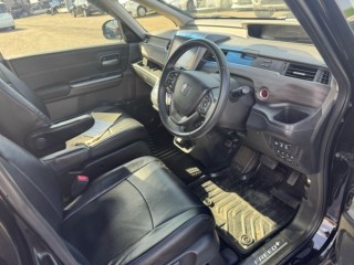 коса двс, ориг. номер 5198, 32110-5JL-J010, HONDA FREED+/FREED