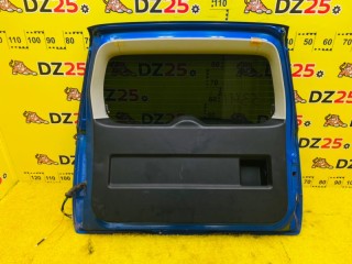 дверь 5я, ориг. номер 6910078K01, 5341, SUZUKI ESCUDO 2005-2008