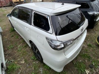 гайка на колесо, ориг. номер 9094201058, 5264, 9094201033, 9094201021, TOYOTA WISH