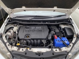 гайка на колесо, ориг. номер 9094201058, 5264, 9094201033, 9094201021, TOYOTA WISH