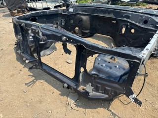 телевизор, ориг. номер 5130, 53201-60050, TOYOTA LAND CRUISER/LAND CRUISER CYGNUS/LX470