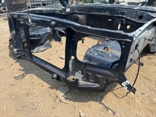 телевизор, ориг. номер 5130, 53201-60050, TOYOTA LAND CRUISER/LAND CRUISER CYGNUS/LX470