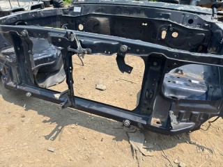 телевизор, ориг. номер 5130, 53201-60050, TOYOTA LAND CRUISER/LAND CRUISER CYGNUS/LX470