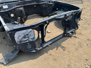 телевизор, ориг. номер 5130, 53201-60050, TOYOTA LAND CRUISER/LAND CRUISER CYGNUS/LX470