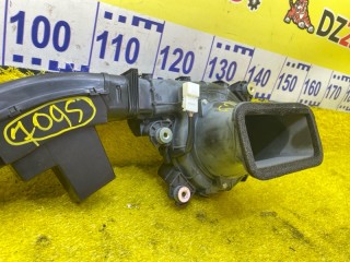 мотор охлаждения батареи, ориг. номер 1J8105P60032, 1J8105P6003, 5219, HONDA FIT/SHUTTLE/VEZEL/GRACE