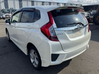 мотор охлаждения батареи, ориг. номер 1J8105P60032, 1J8105P6003, 5219, HONDA FIT/SHUTTLE/VEZEL/GRACE