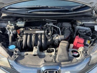 мотор охлаждения батареи, ориг. номер 1J8105P60032, 1J8105P6003, 5219, HONDA FIT/SHUTTLE/VEZEL/GRACE