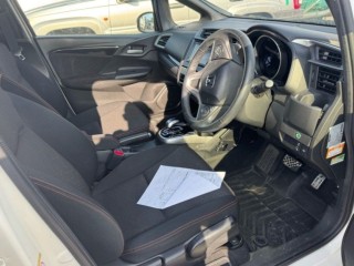 мотор охлаждения батареи, ориг. номер 1J8105P60032, 1J8105P6003, 5219, HONDA FIT/SHUTTLE/VEZEL/GRACE