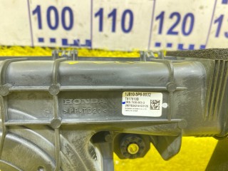 мотор охлаждения батареи, ориг. номер 1J8105P60032, 1J8105P6003, 5235, HONDA FIT/SHUTTLE/VEZEL/GRACE