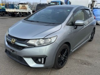 мотор охлаждения батареи, ориг. номер 1J8105P60032, 1J8105P6003, 5235, HONDA FIT/SHUTTLE/VEZEL/GRACE