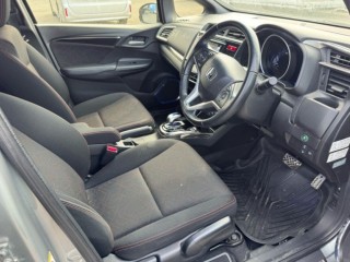 мотор охлаждения батареи, ориг. номер 1J8105P60032, 1J8105P6003, 5235, HONDA FIT/SHUTTLE/VEZEL/GRACE