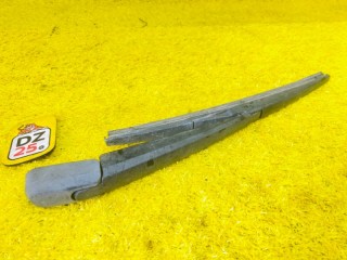 дворник 5-й двери, ориг. номер 5165, 8524105100, TOYOTA AVENSIS