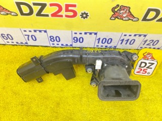 мотор охлаждения батареи, ориг. номер 1J8105P60032, 1J8105P6003, 5220, HONDA FIT/SHUTTLE/VEZEL/GRACE