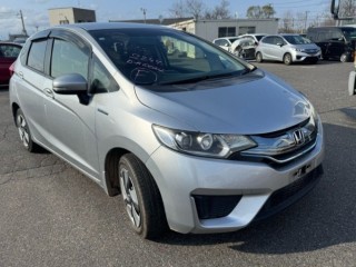 мотор охлаждения батареи, ориг. номер 1J8105P60032, 1J8105P6003, 5220, HONDA FIT/SHUTTLE/VEZEL/GRACE