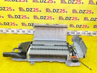 высоковольтная батарея, ориг. номер 5247, G928028070, TOYOTA NOAH/VOXY/ESQUIRE