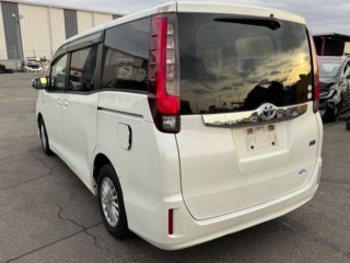 высоковольтная батарея, ориг. номер 5216, G928028070, TOYOTA NOAH/VOXY/ESQUIRE