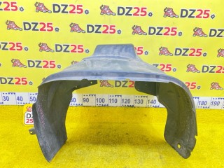 подкрылок, ориг. номер 15165886, 5228, CHEVROLET TRAILBLAZER