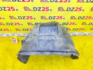 подкрылок, ориг. номер 15165886, 5228, CHEVROLET TRAILBLAZER