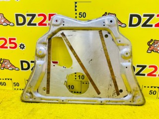 защита двигателя, ориг. номер 31106786568, 5242, BMW X6