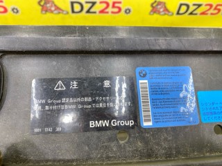 телевизор, ориг. номер 51647192758, 5242, BMW X6