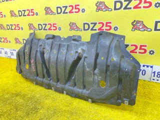 защита двигателя, ориг. номер KRN500200, 5226, Land Rover RANGE ROVER
