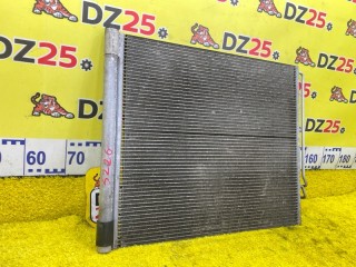 радиатор кондиционера, ориг. номер JRB500200, 5226, Land Rover RANGE ROVER
