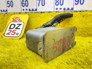 радиатор акпп, ориг. номер PFZ500020, 5226, Land Rover RANGE ROVER