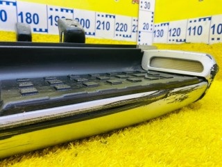 подножки комплект, ориг. номер 5221, 51084-35150, 51083-35160, TOYOTA HILUX SURF 2002-2005